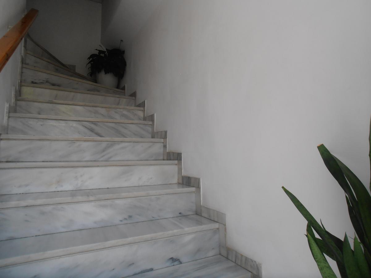 Diana Rooms La Canea Exterior foto